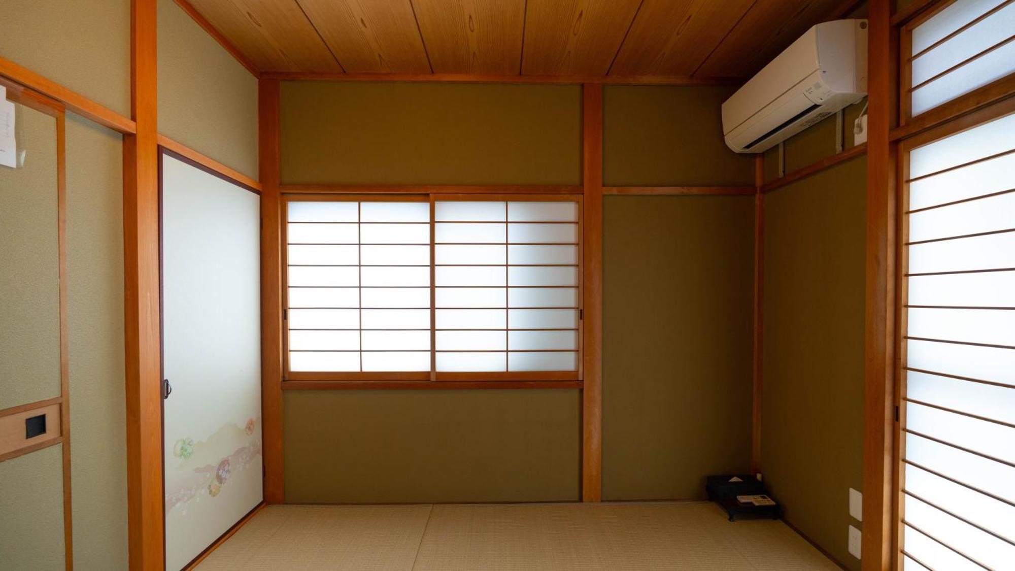 美築粟田 Privatunterkunft Kyōto